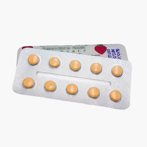 Levitra Soft – Mens Health